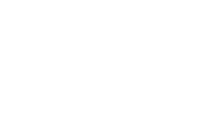 CBATT_Logo_WH